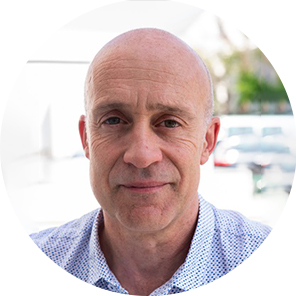Docteur Jacques Nunes